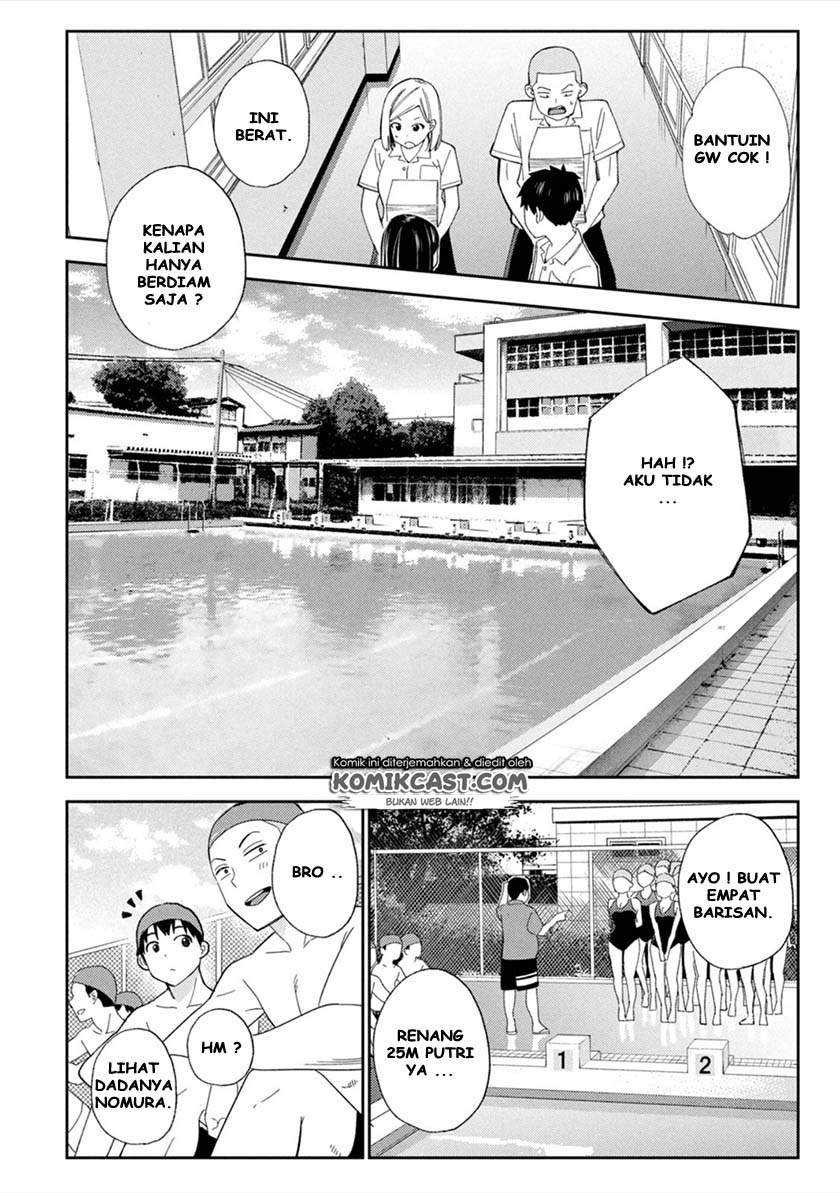 Chapter 1 - halaman 25