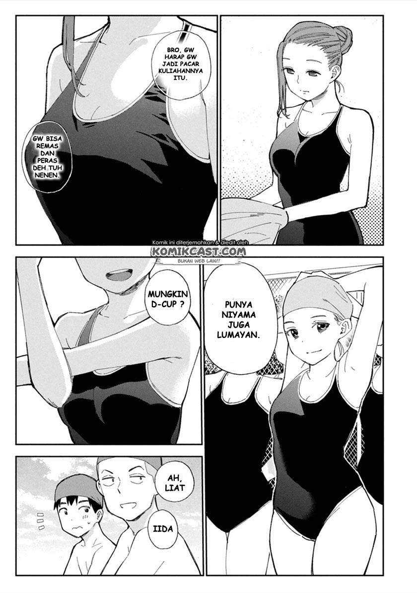 Chapter 1 - halaman 26