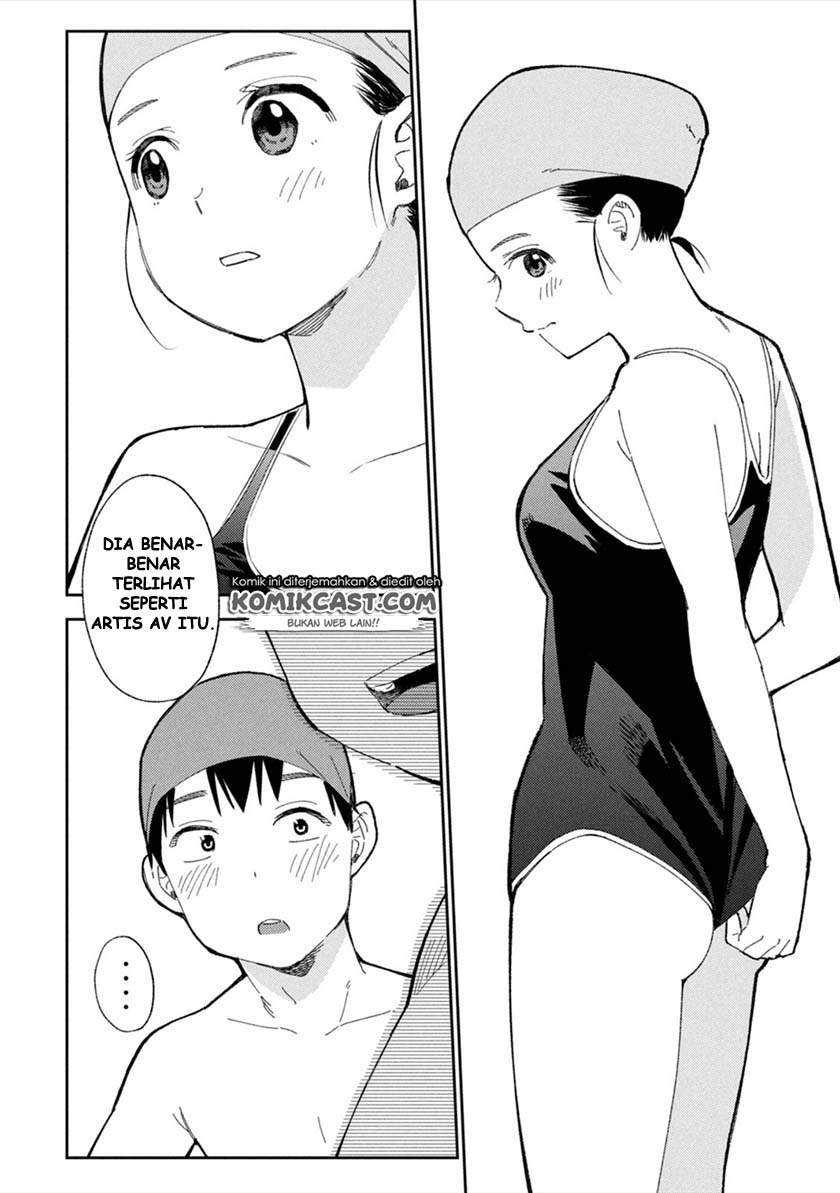 Chapter 1 - halaman 27