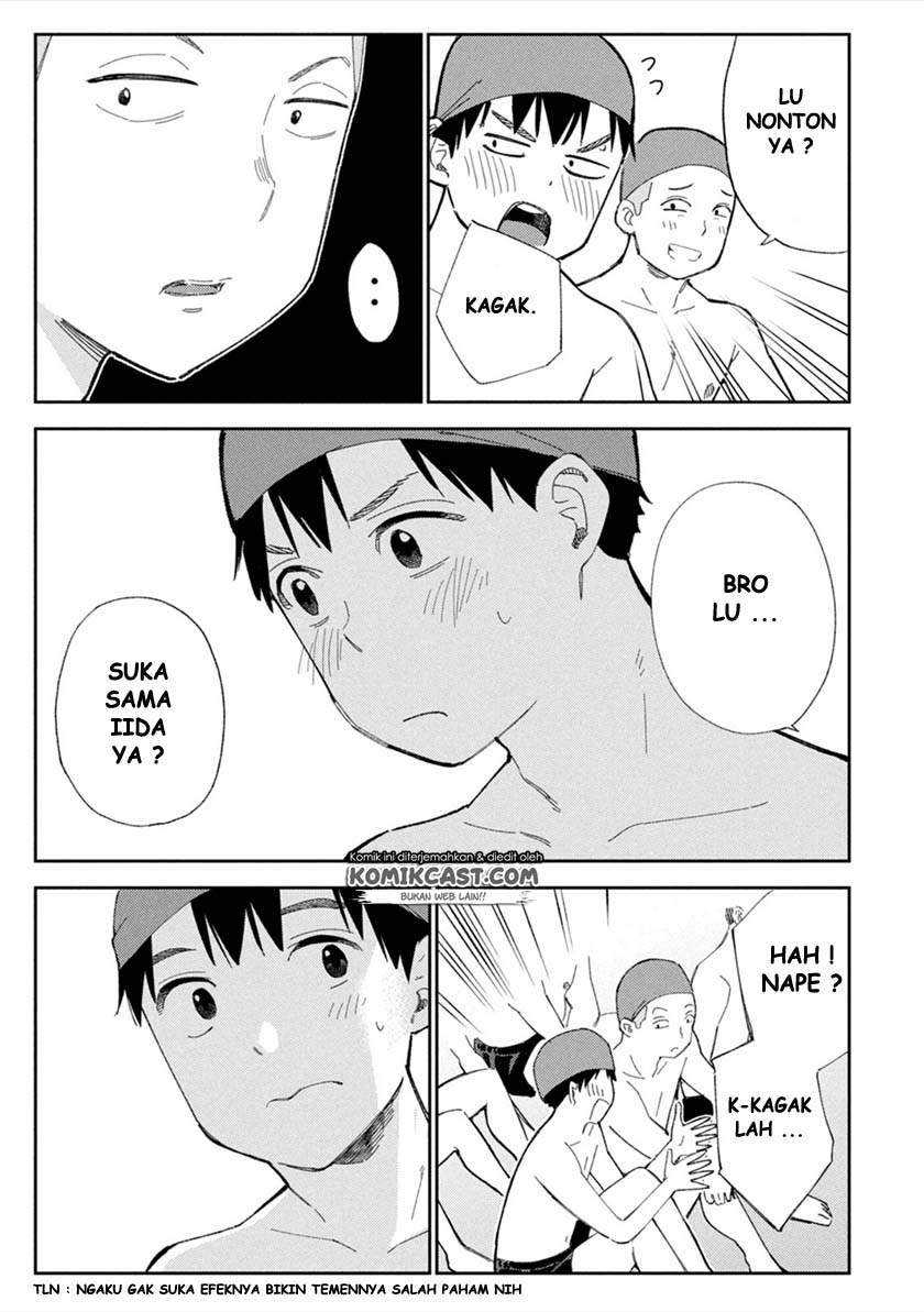 Chapter 1 - halaman 28