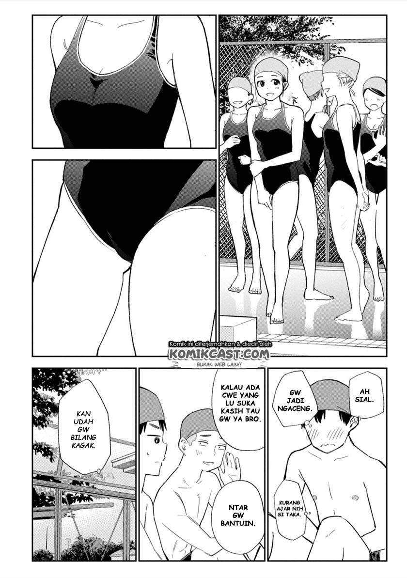 Chapter 1 - halaman 29