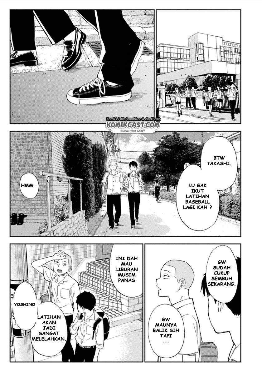 Chapter 1 - halaman 30