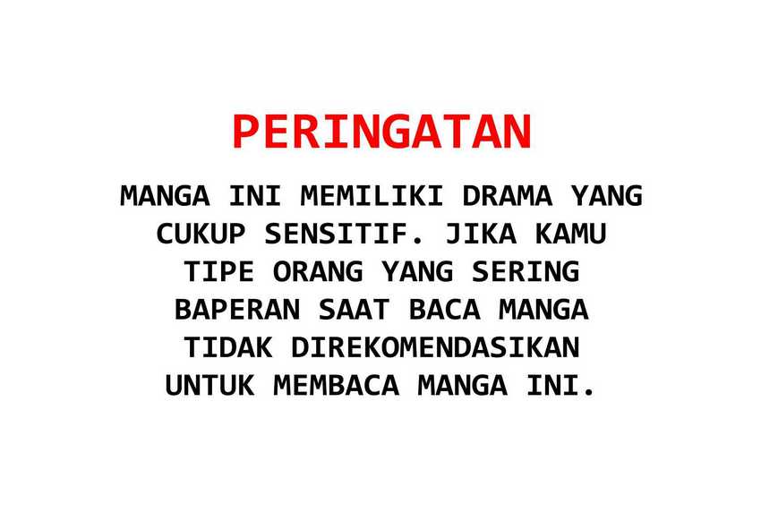 Chapter 1 - halaman 4