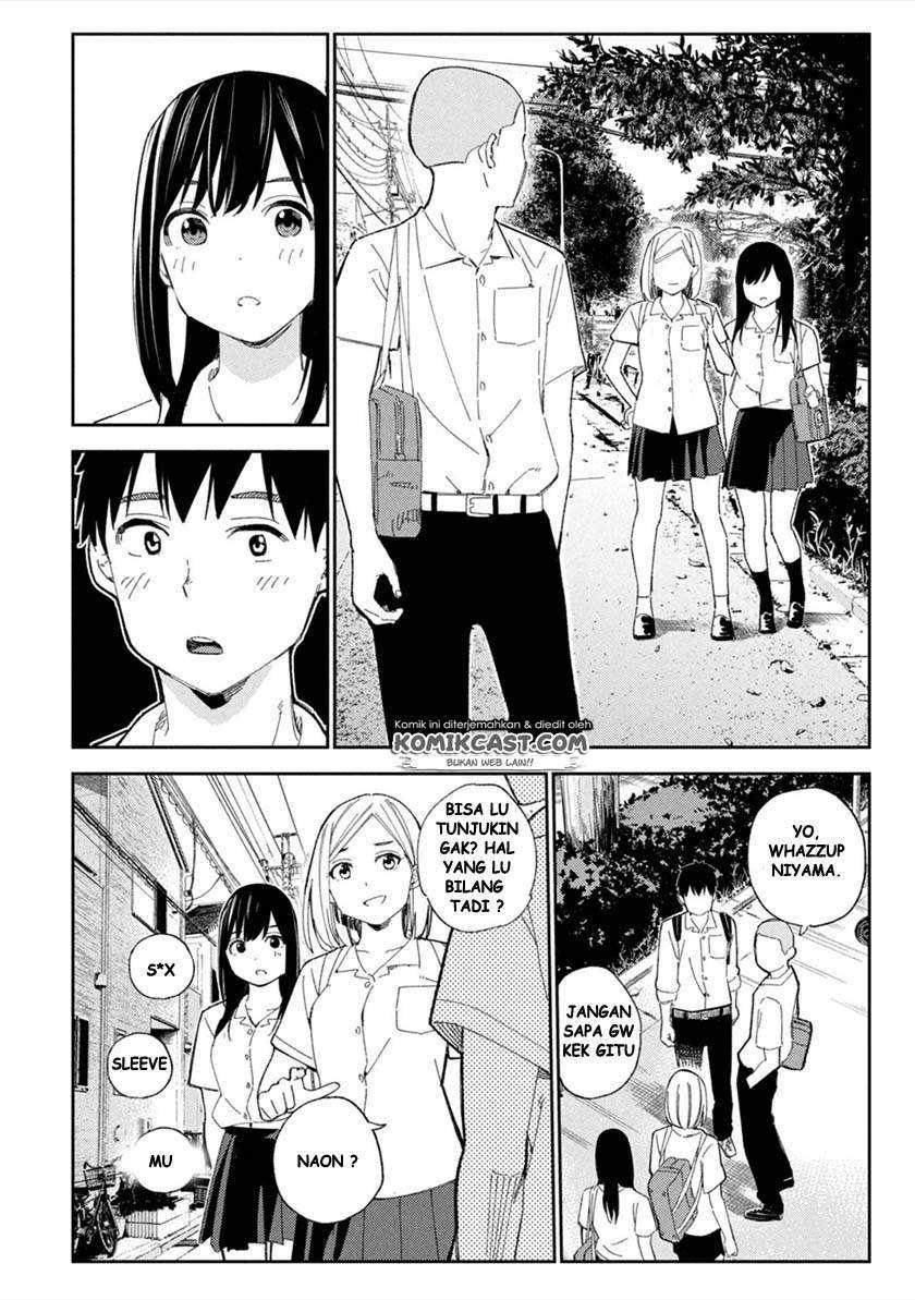 Chapter 1 - halaman 31