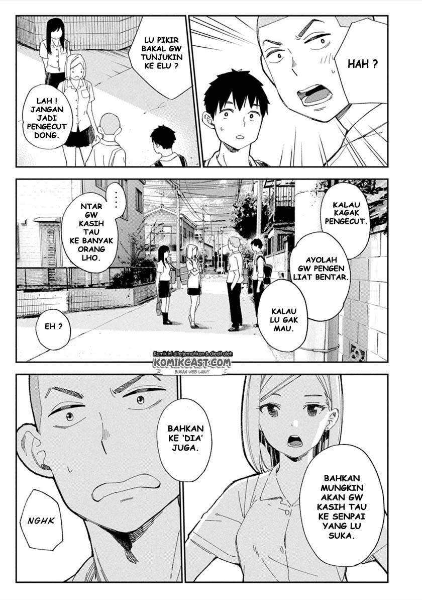 Chapter 1 - halaman 32