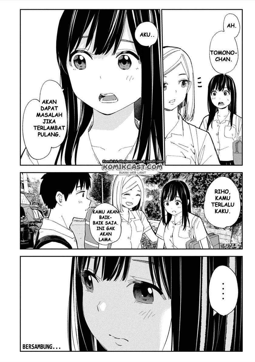 Chapter 1 - halaman 33