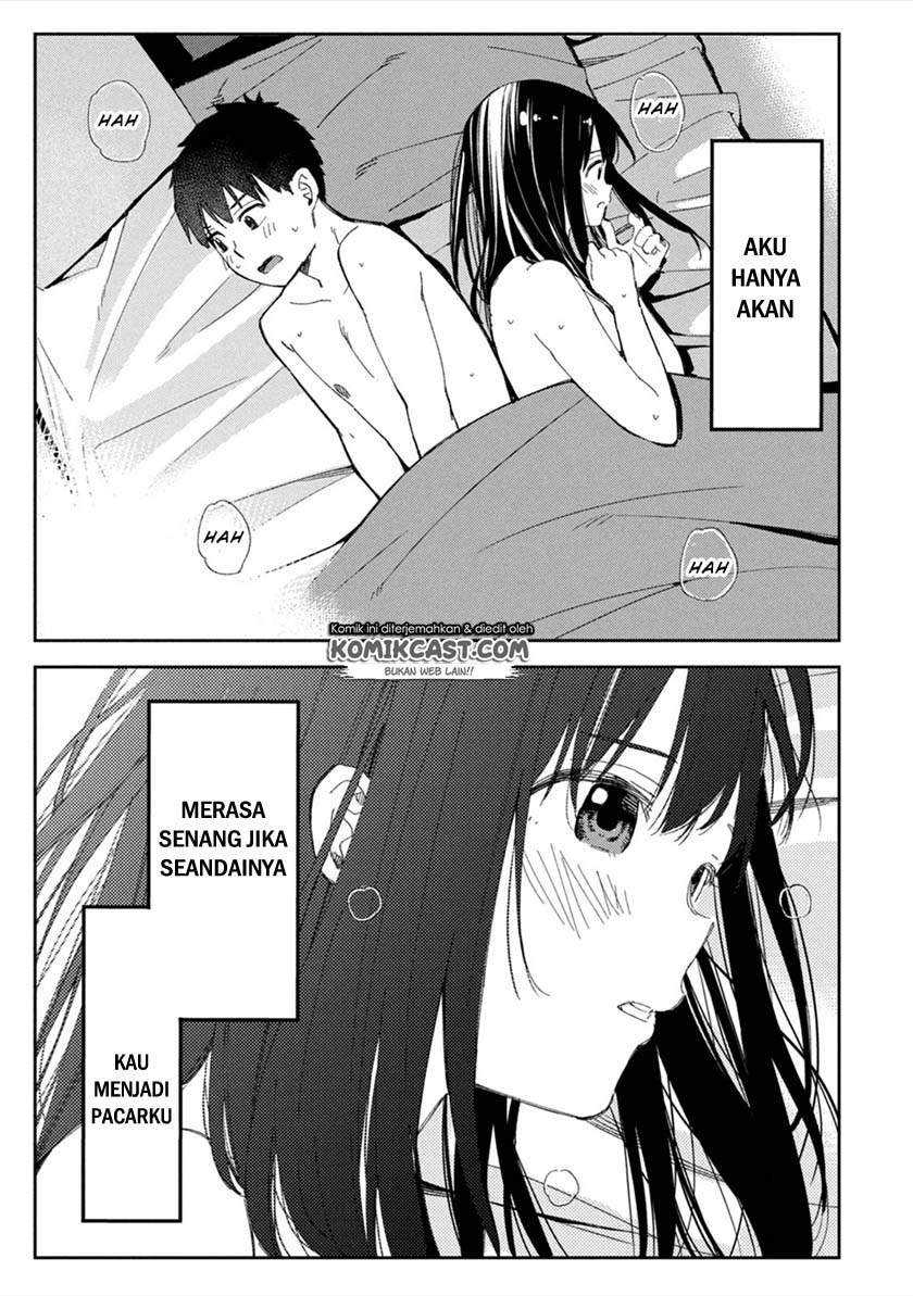 Chapter 1 - halaman 6