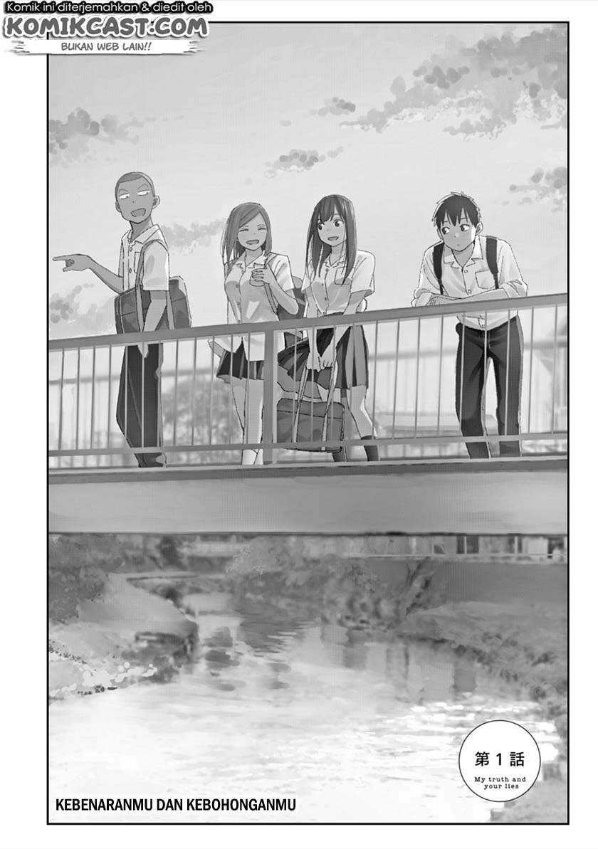 Chapter 1 - halaman 7