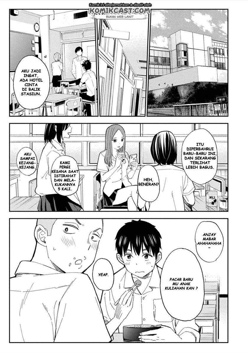 Chapter 1 - halaman 8