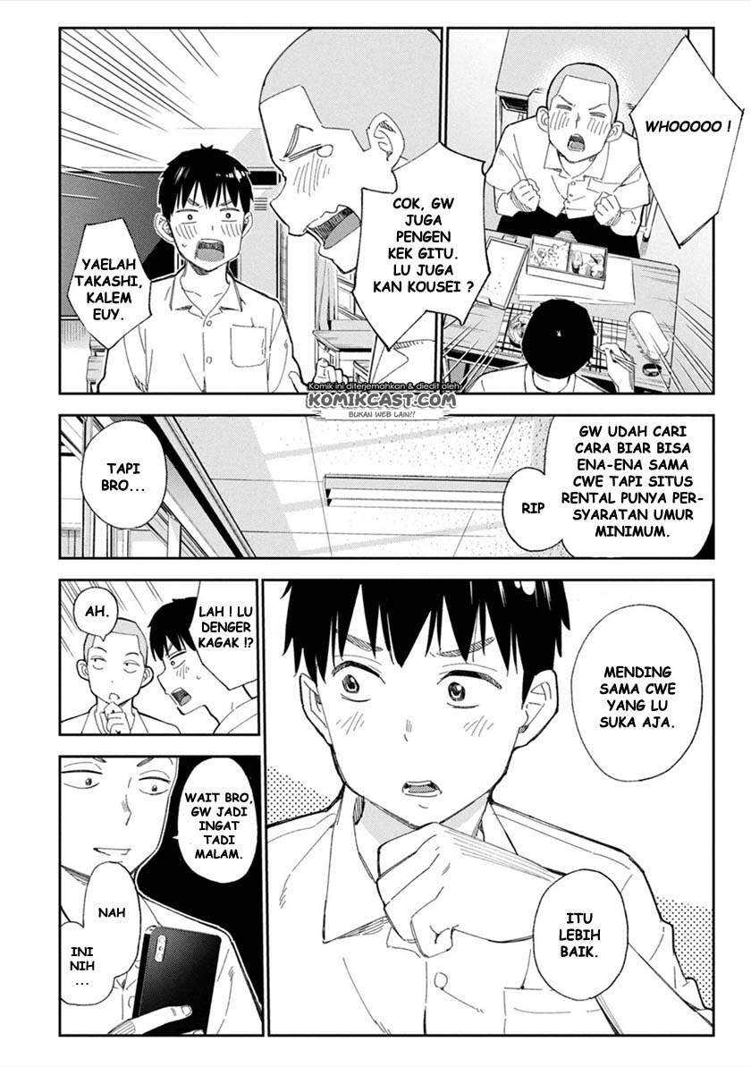 Chapter 1 - halaman 9