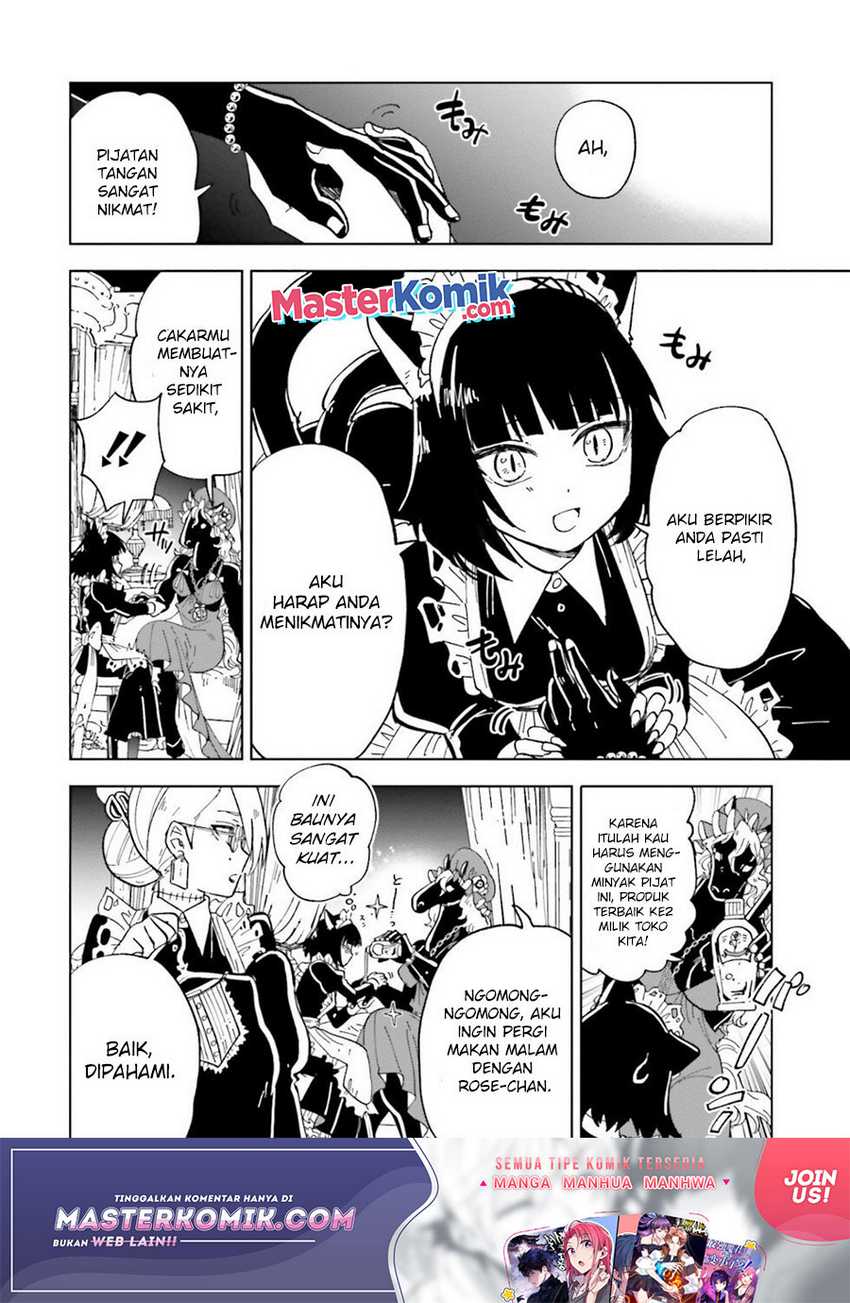 Chapter 8 - halaman 12