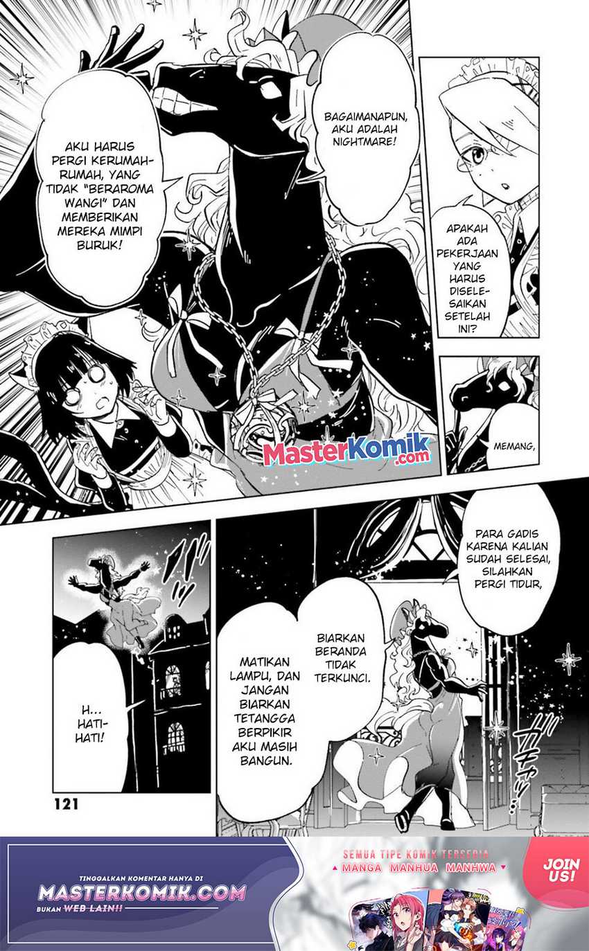 Chapter 8 - halaman 13