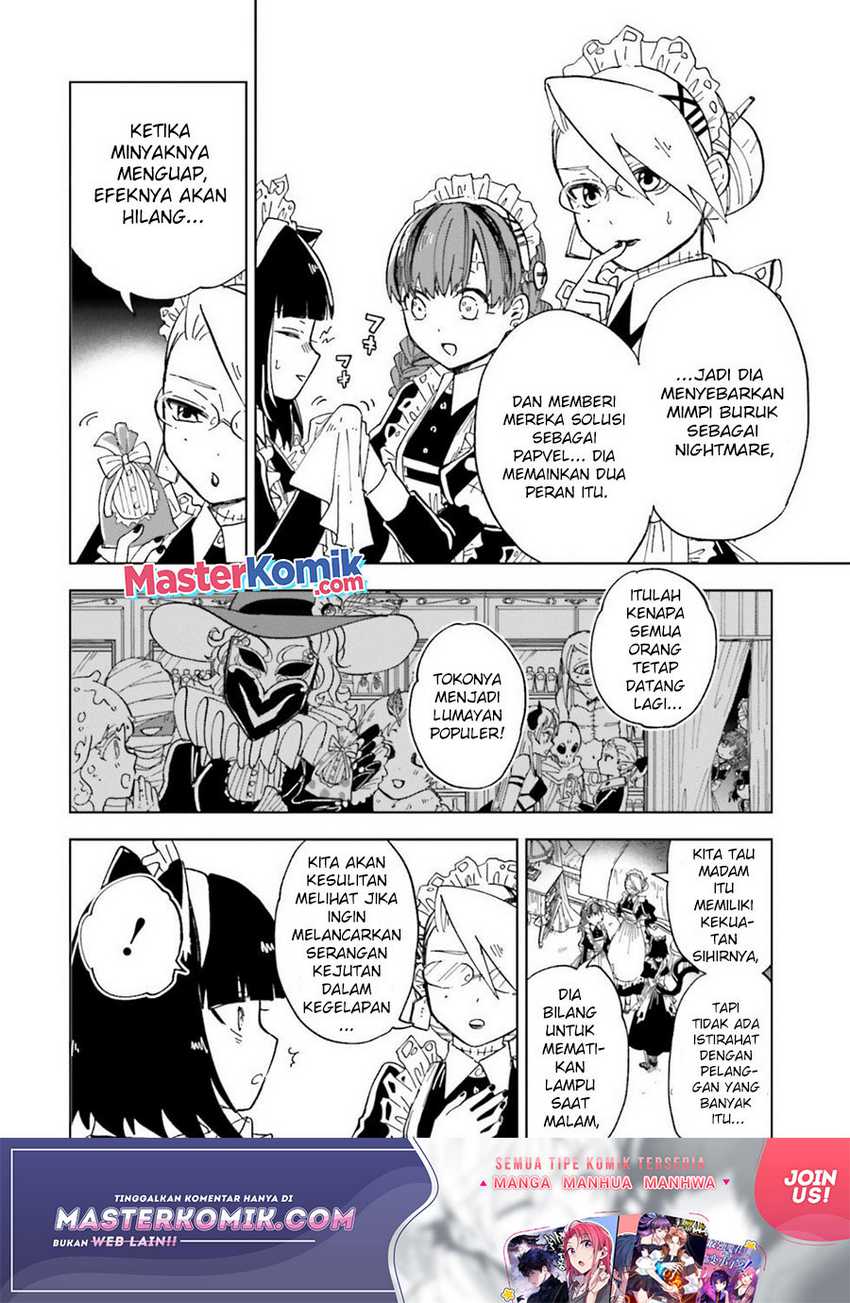Chapter 8 - halaman 14