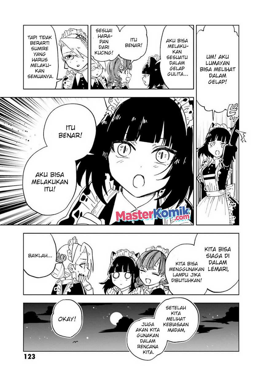 Chapter 8 - halaman 15