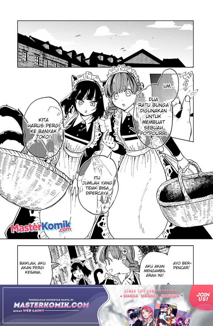 Chapter 8 - halaman 16