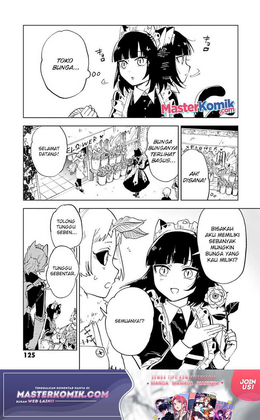 Chapter 8 - halaman 17
