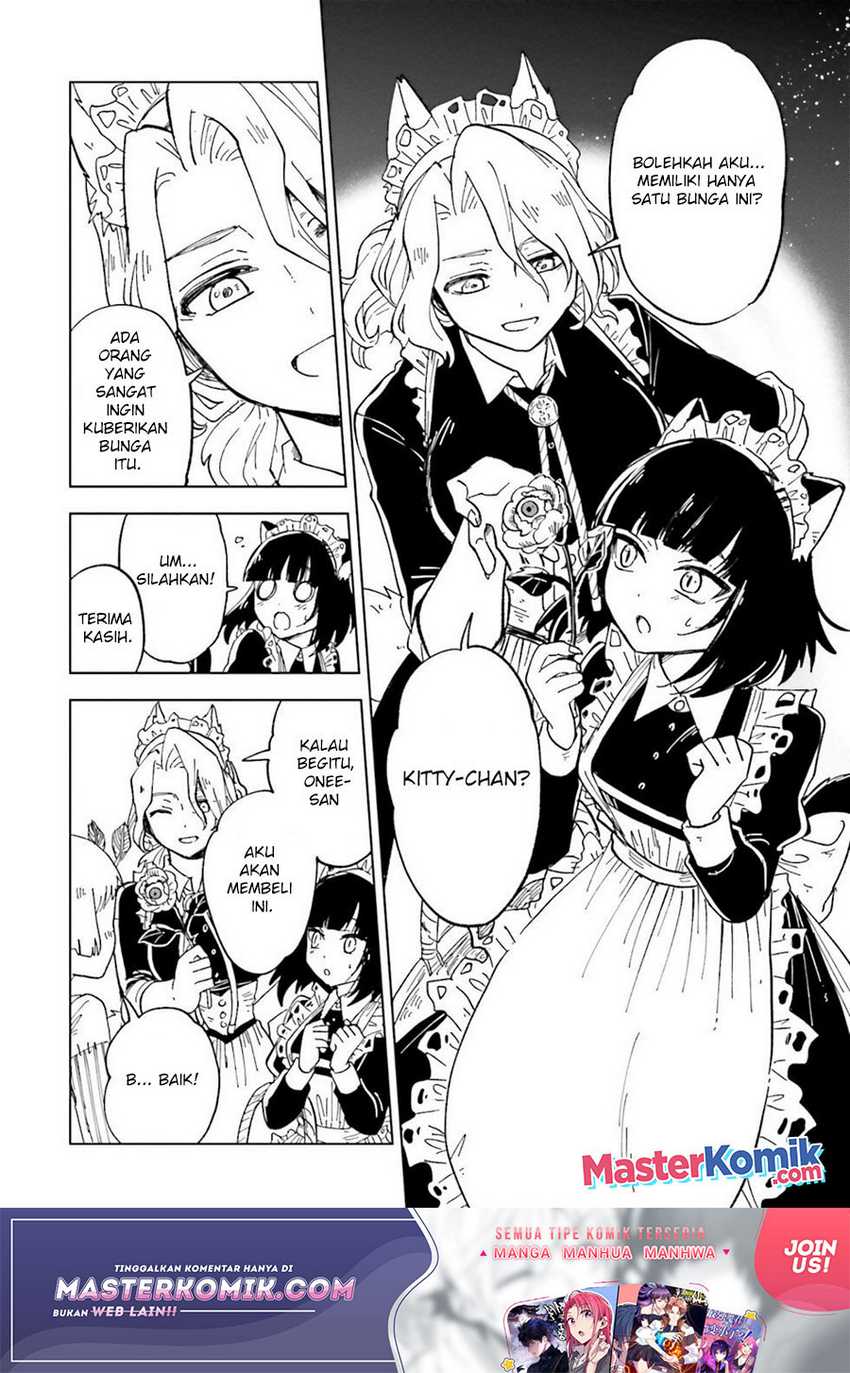 Chapter 8 - halaman 18