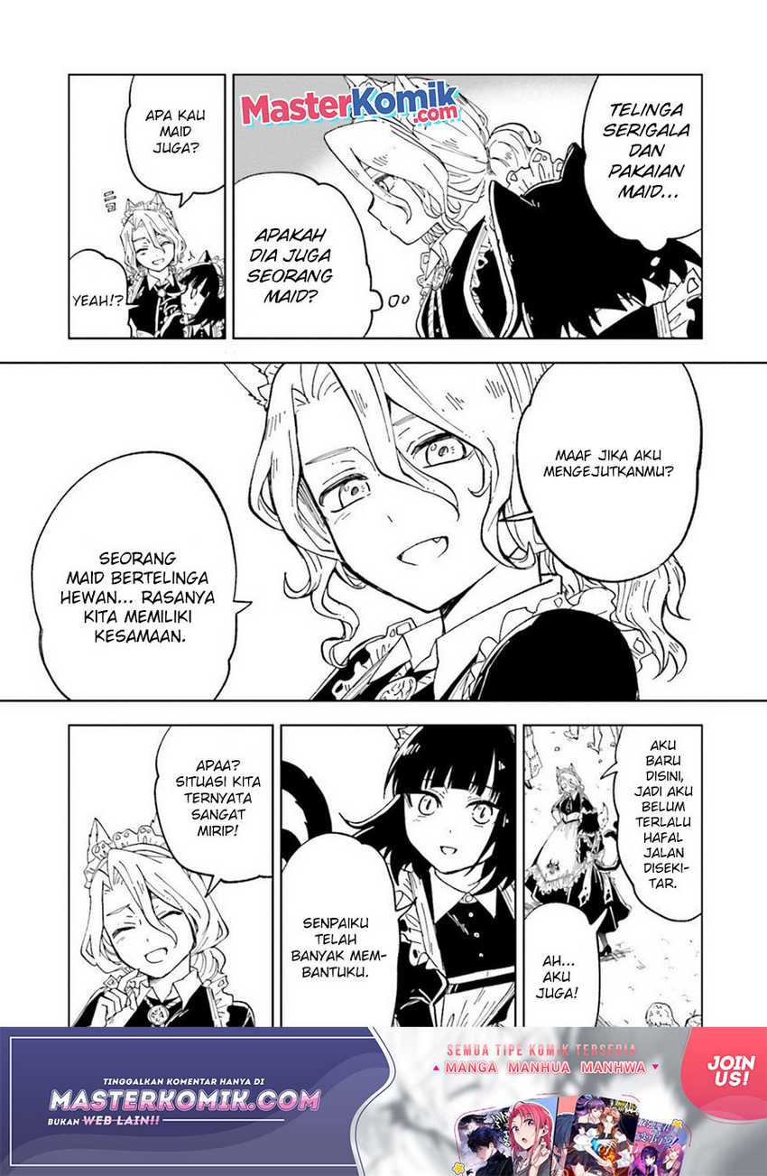 Chapter 8 - halaman 19