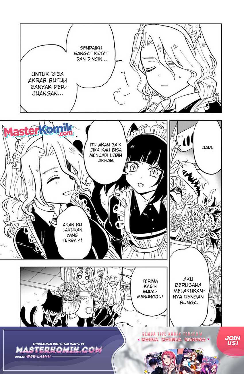 Chapter 8 - halaman 20