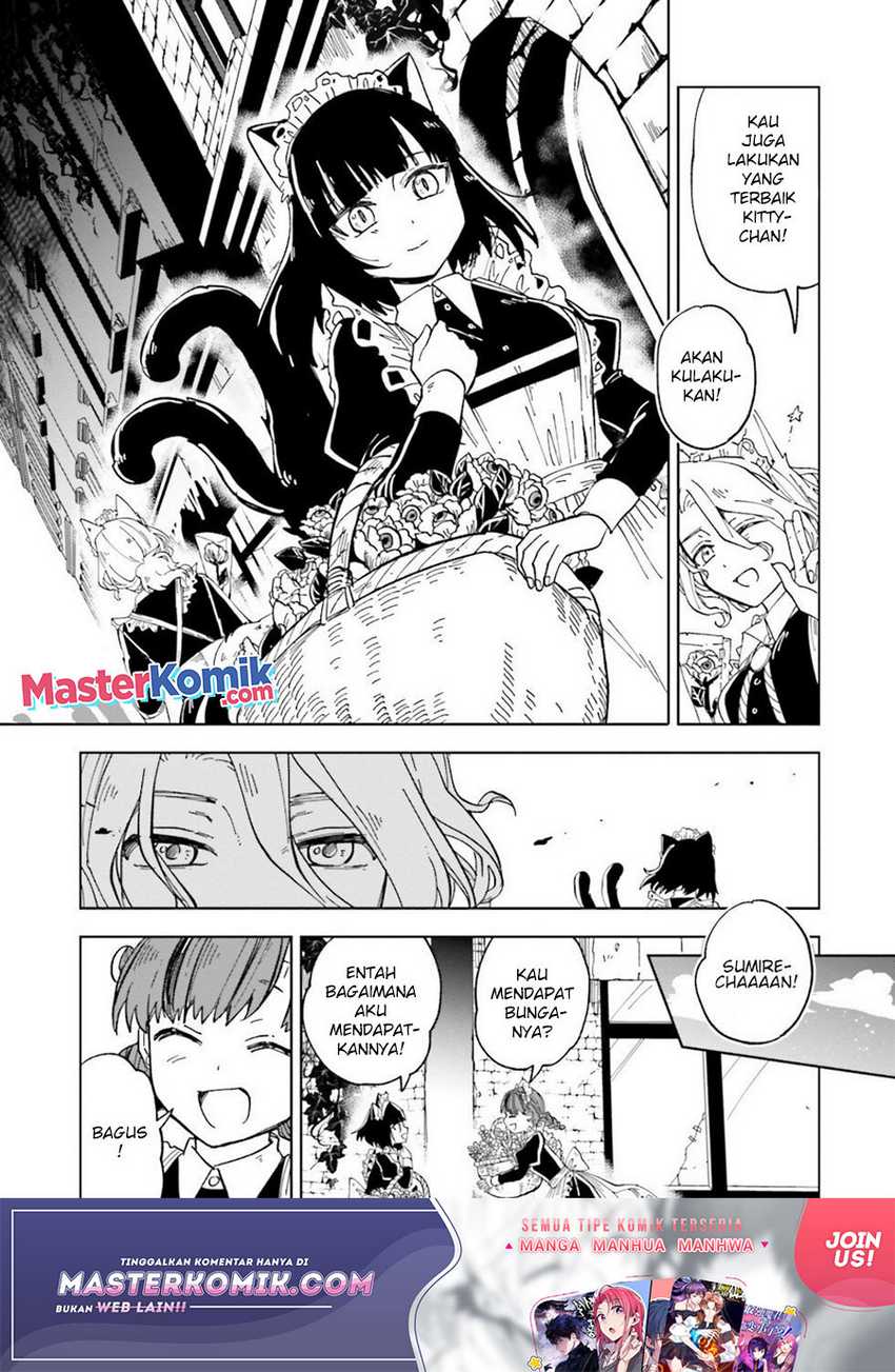 Chapter 8 - halaman 21