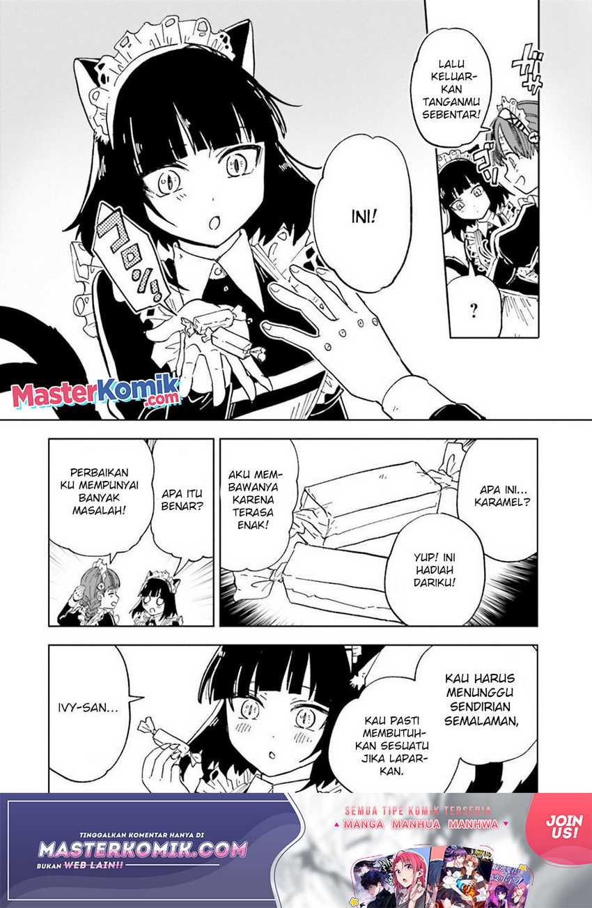 Chapter 8 - halaman 22