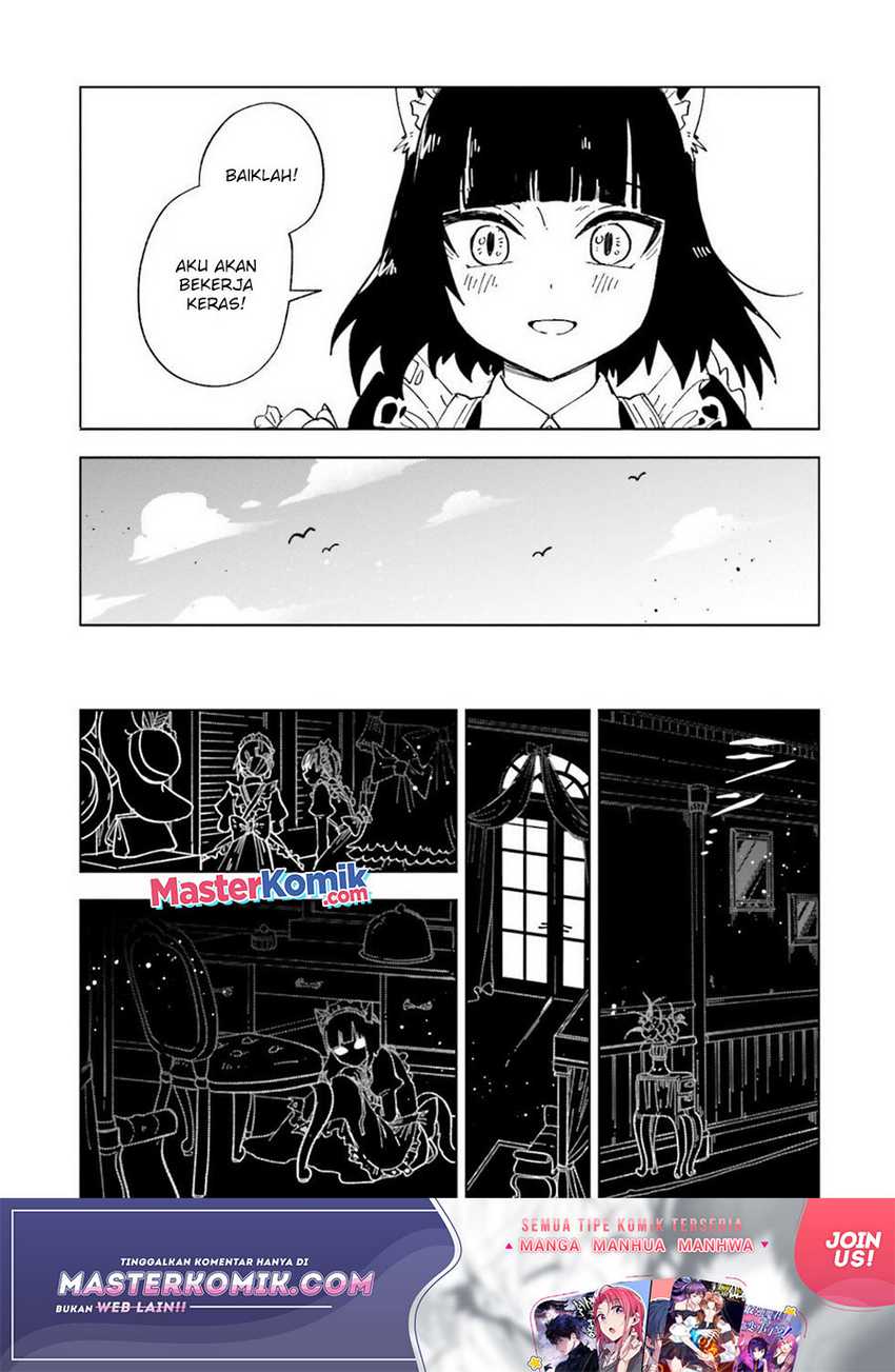 Chapter 8 - halaman 23