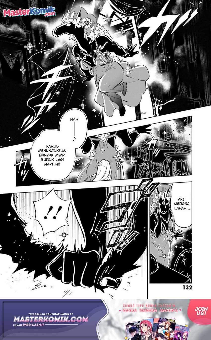 Chapter 8 - halaman 24