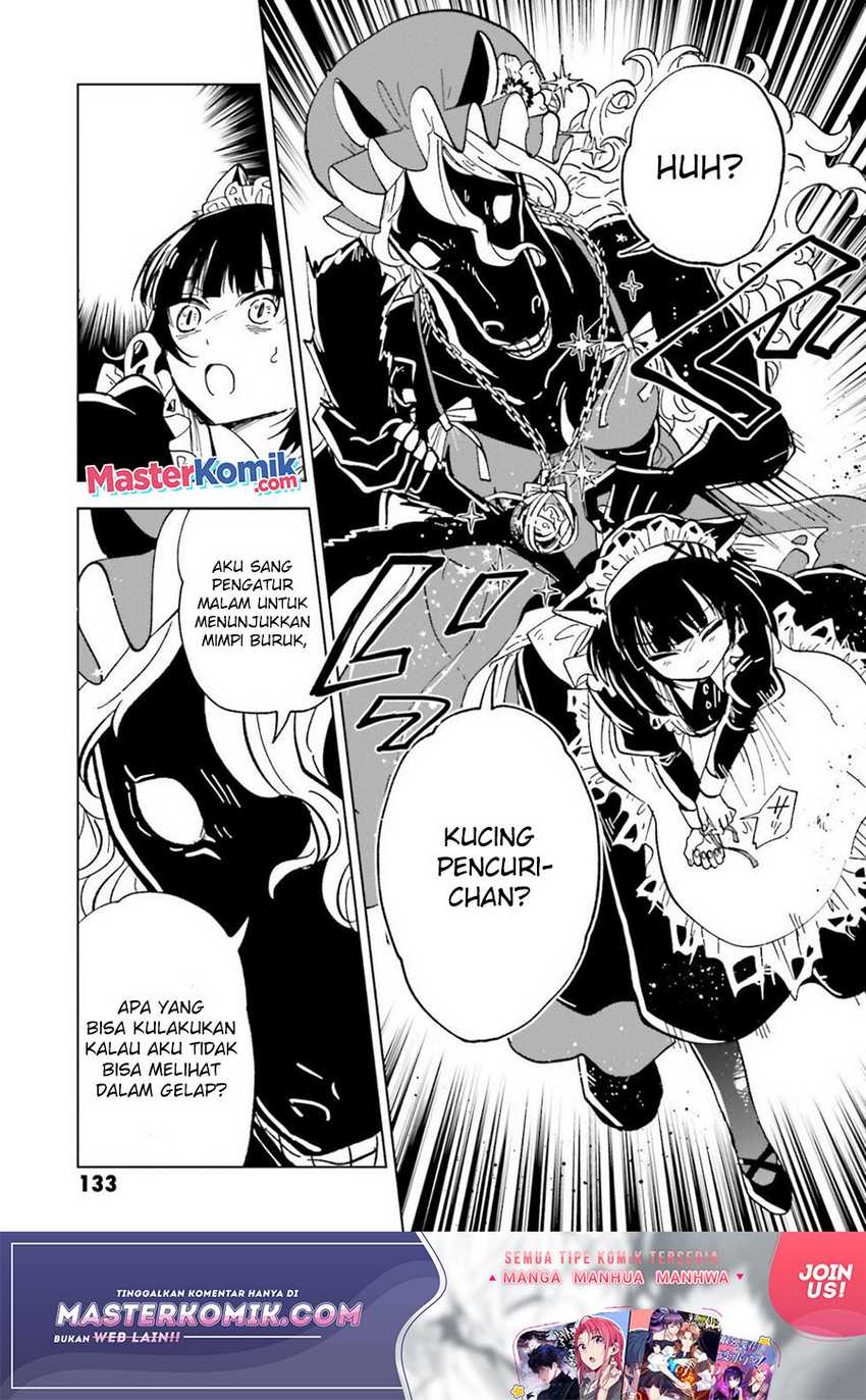 Chapter 8 - halaman 25