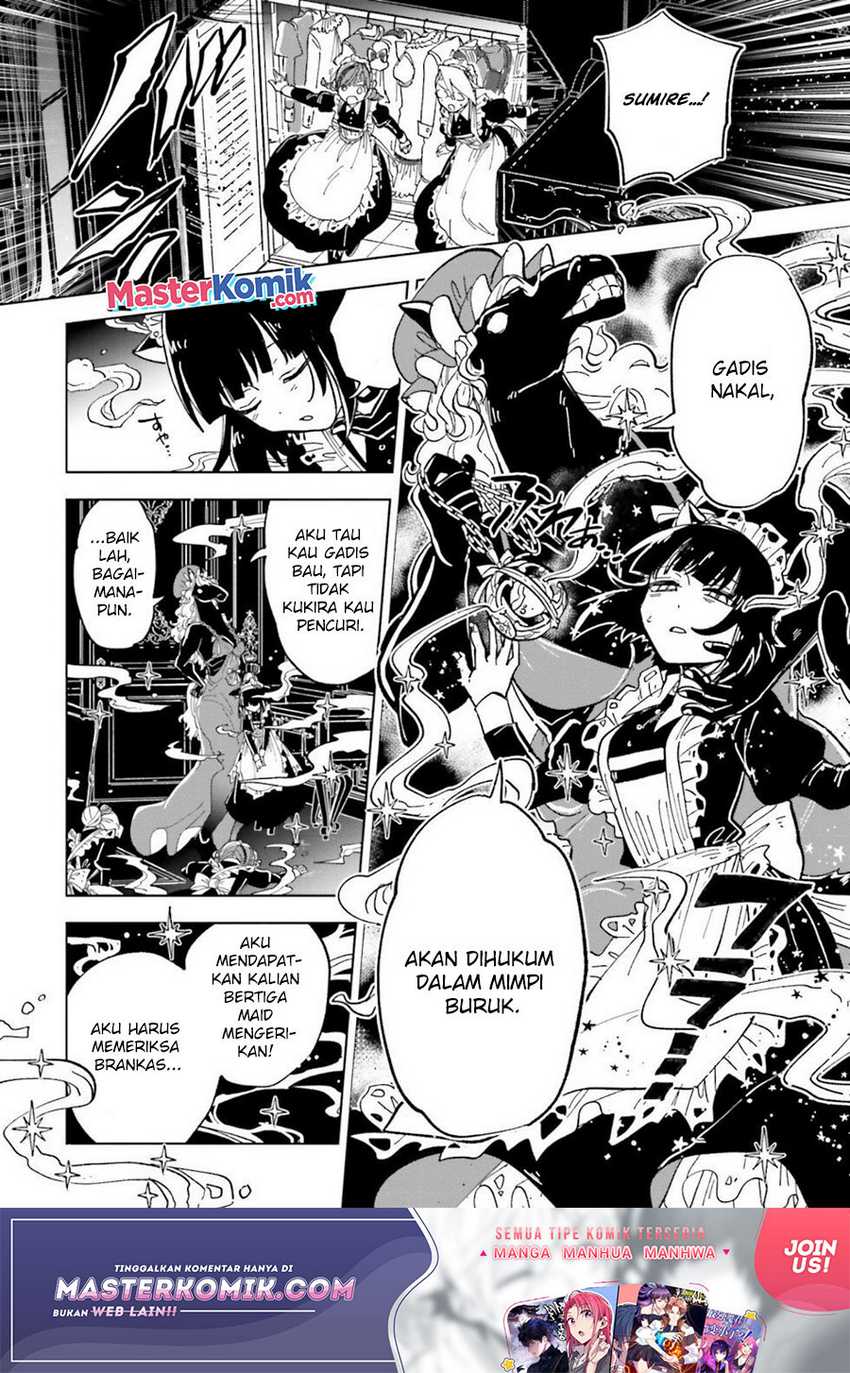 Chapter 8 - halaman 26