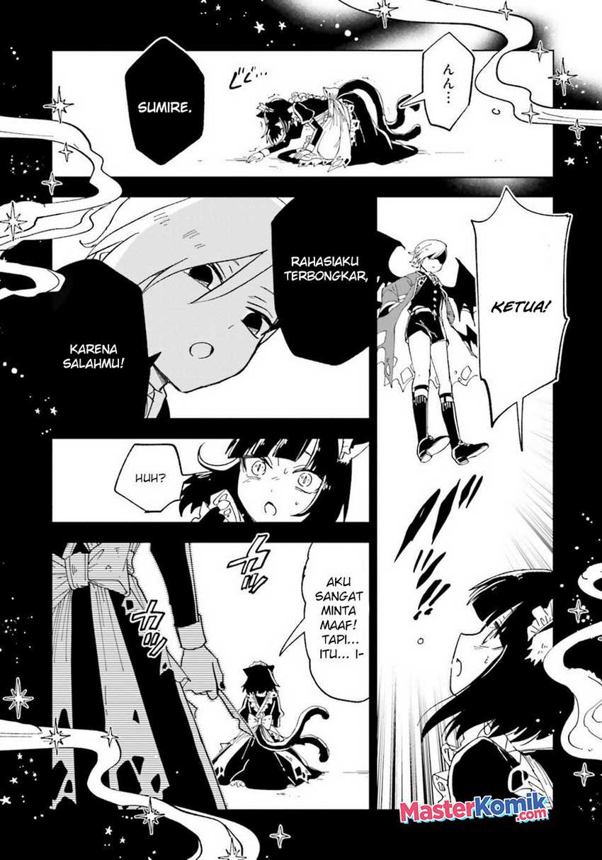 Chapter 8 - halaman 27