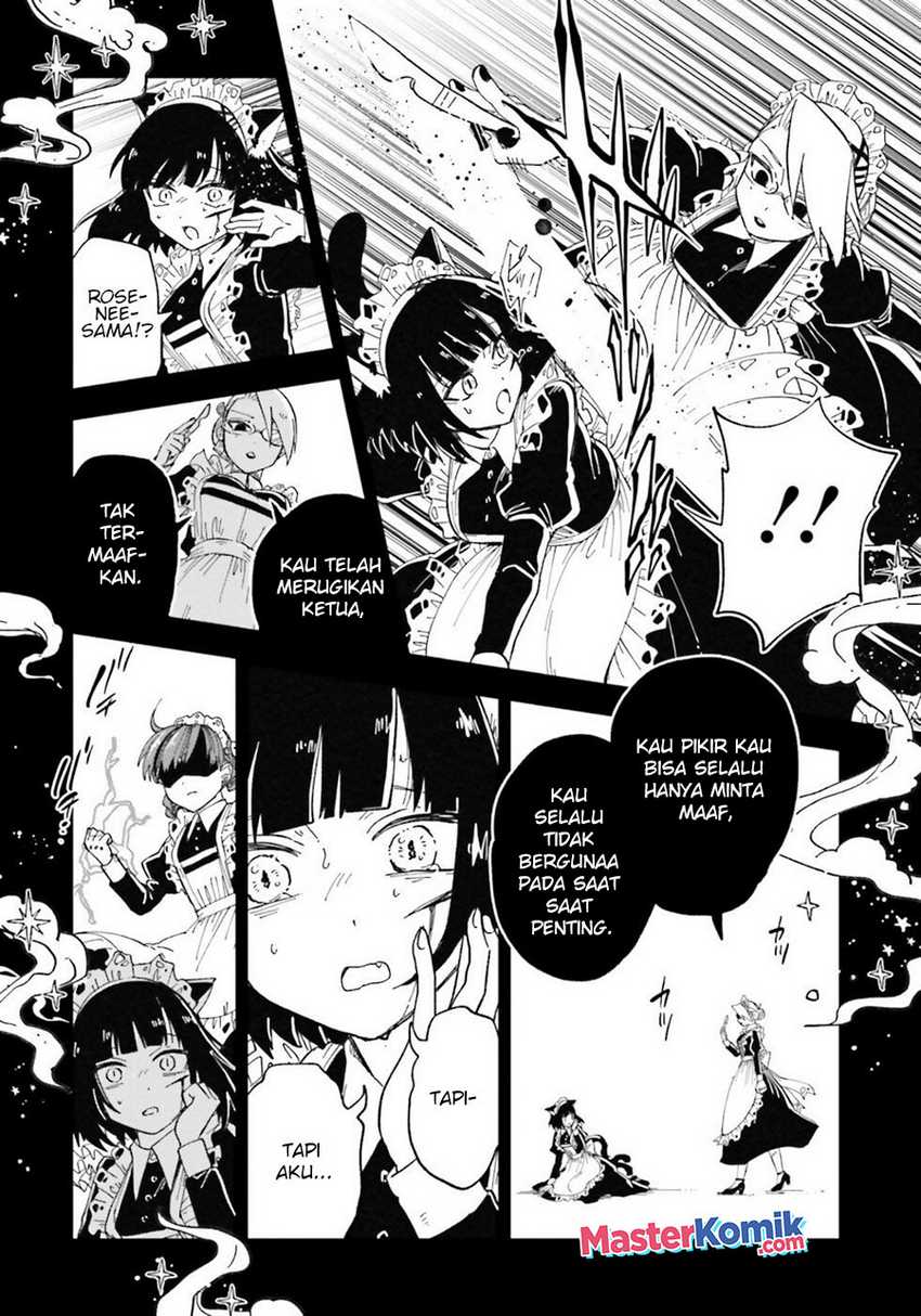 Chapter 8 - halaman 28