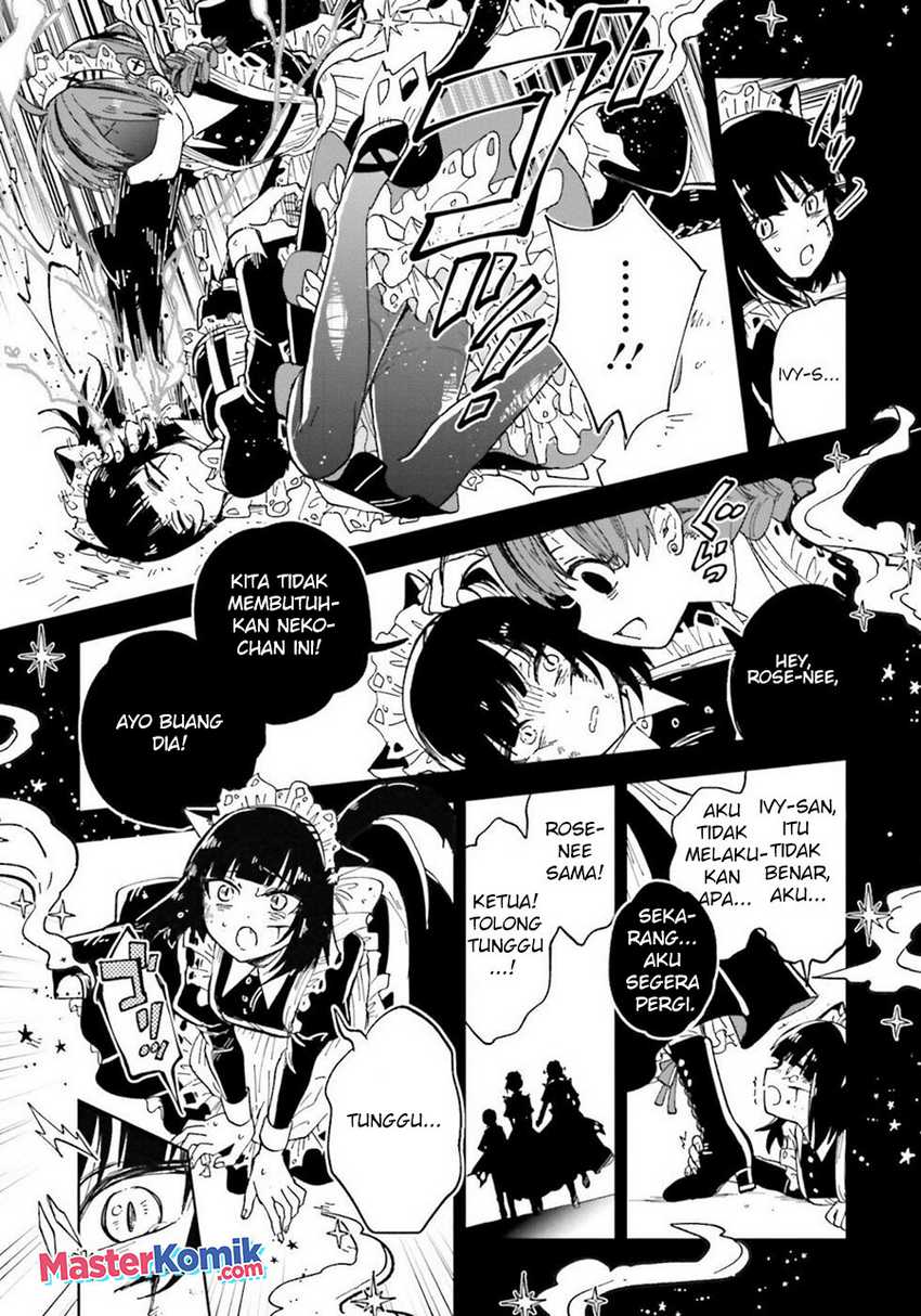 Chapter 8 - halaman 29