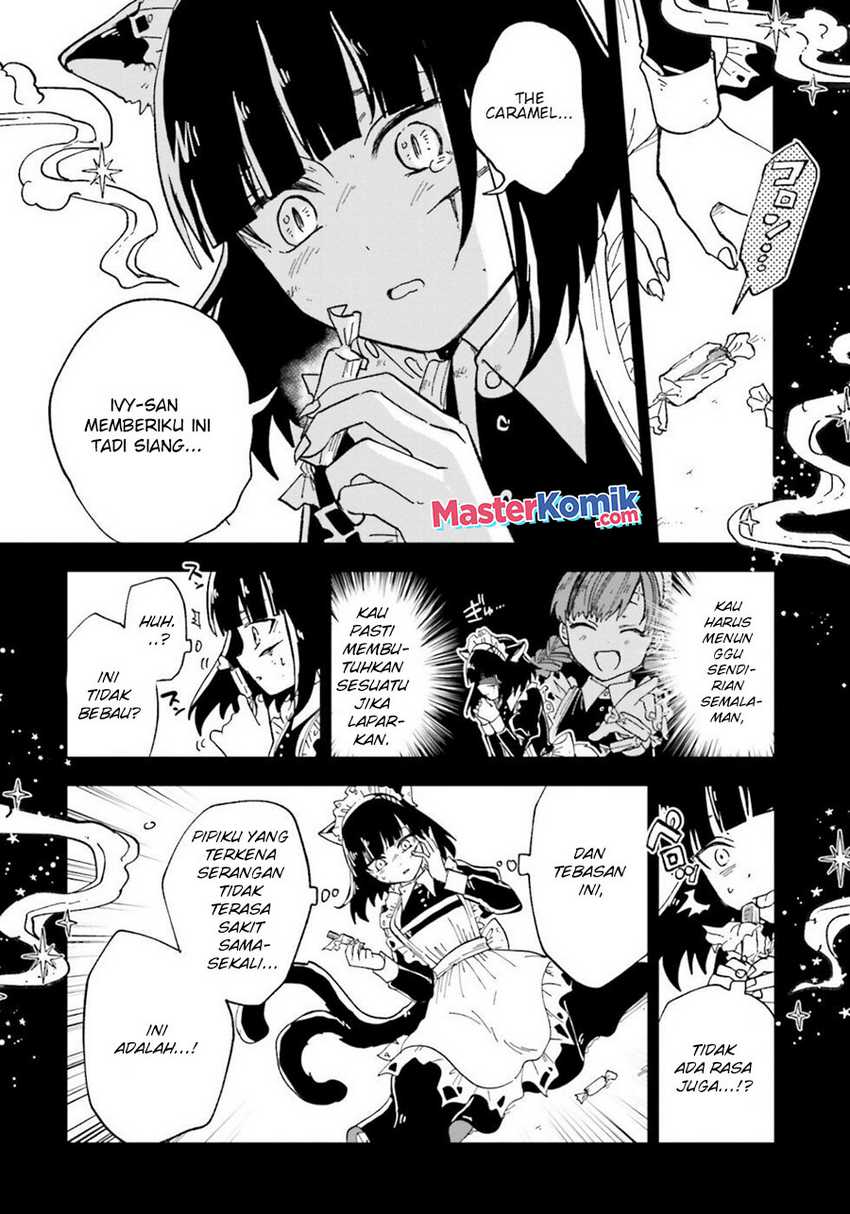Chapter 8 - halaman 30