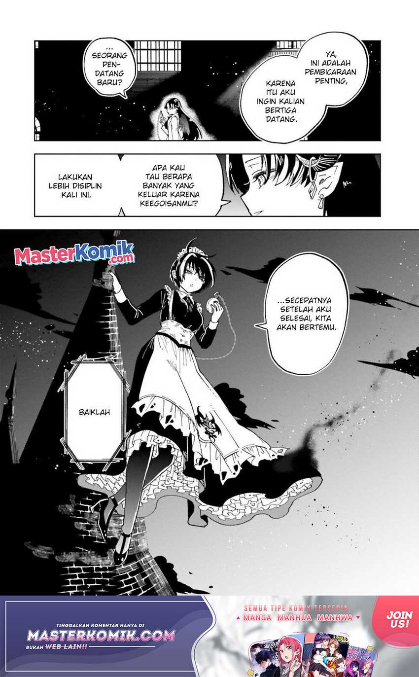 Chapter 8 - halaman 4