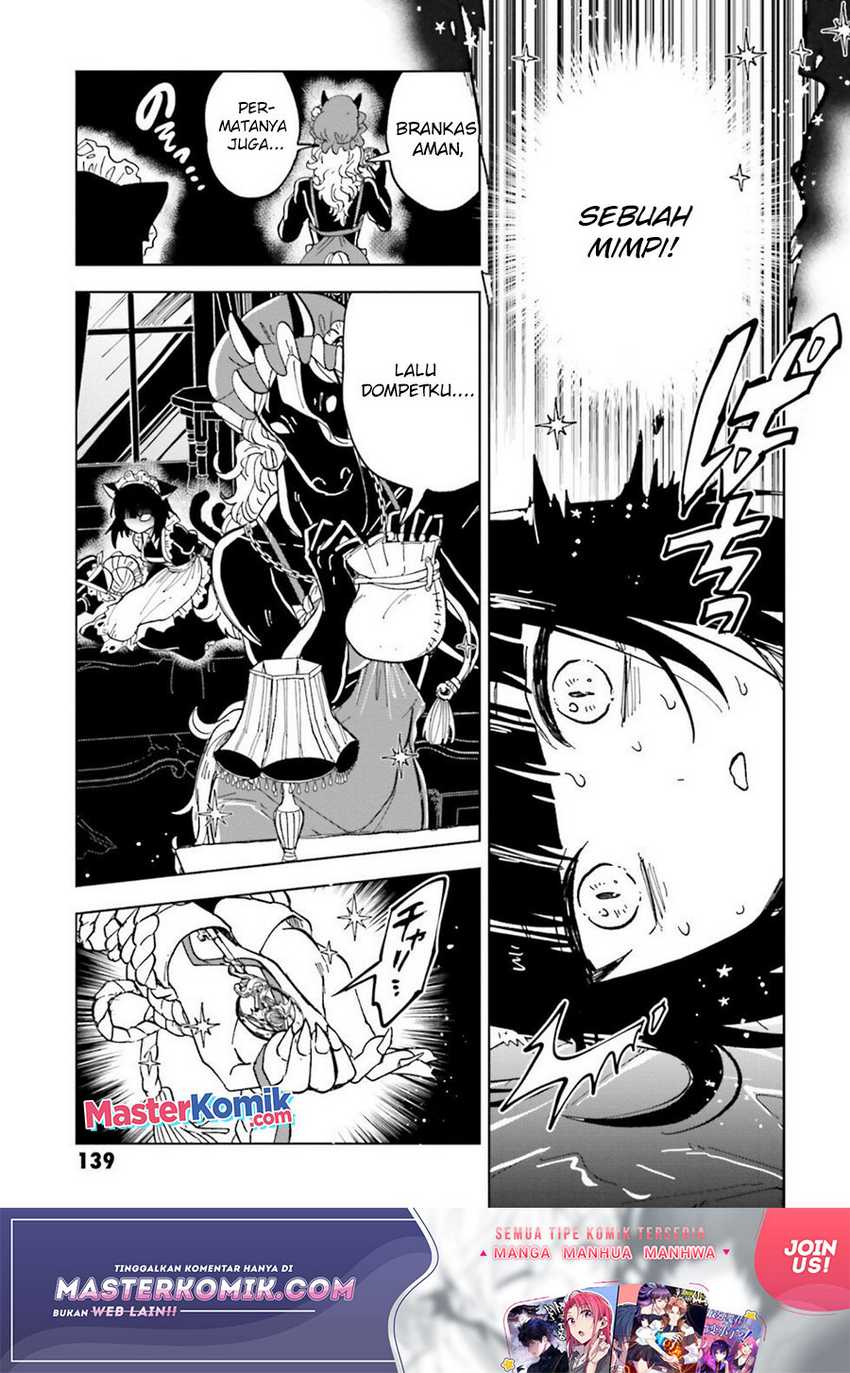 Chapter 8 - halaman 31