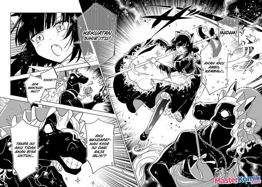 Chapter 8 - halaman 32