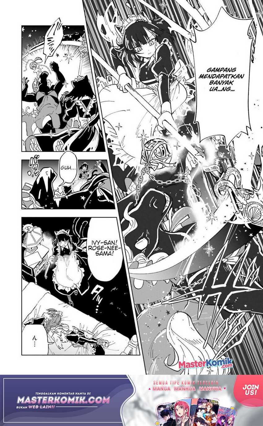 Chapter 8 - halaman 33