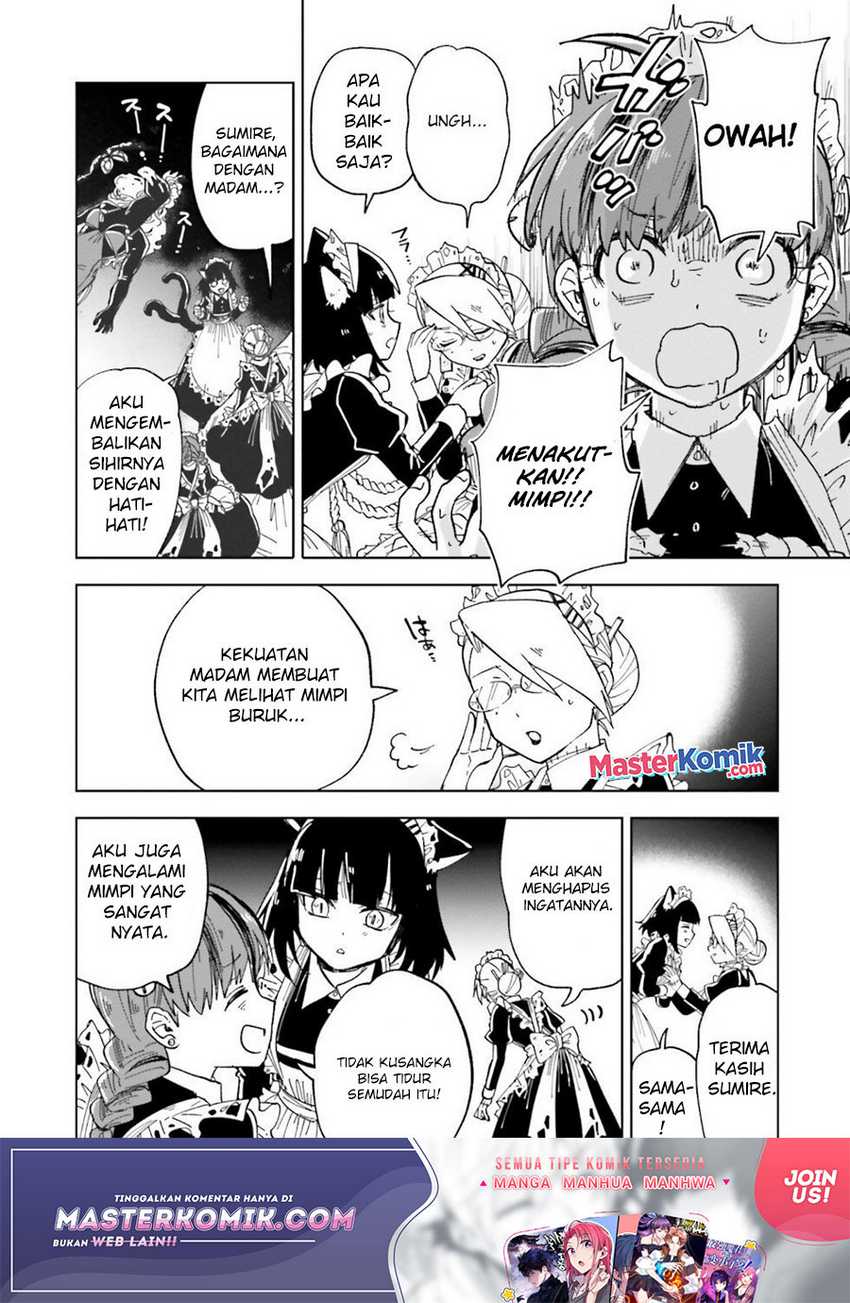 Chapter 8 - halaman 34
