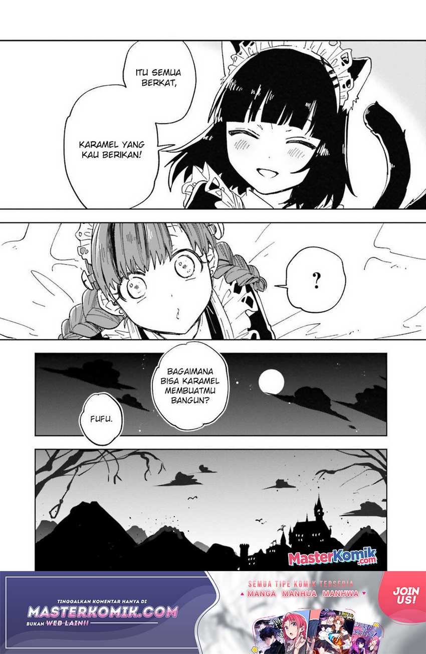 Chapter 8 - halaman 35