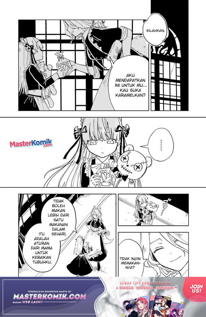 Chapter 8 - halaman 36