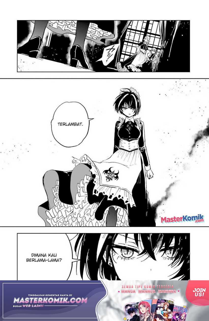 Chapter 8 - halaman 37