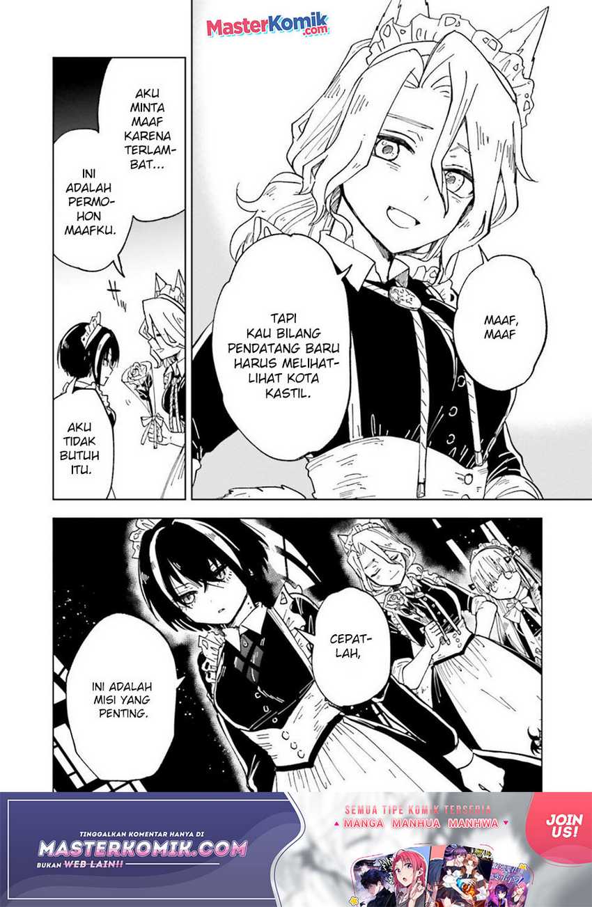 Chapter 8 - halaman 38