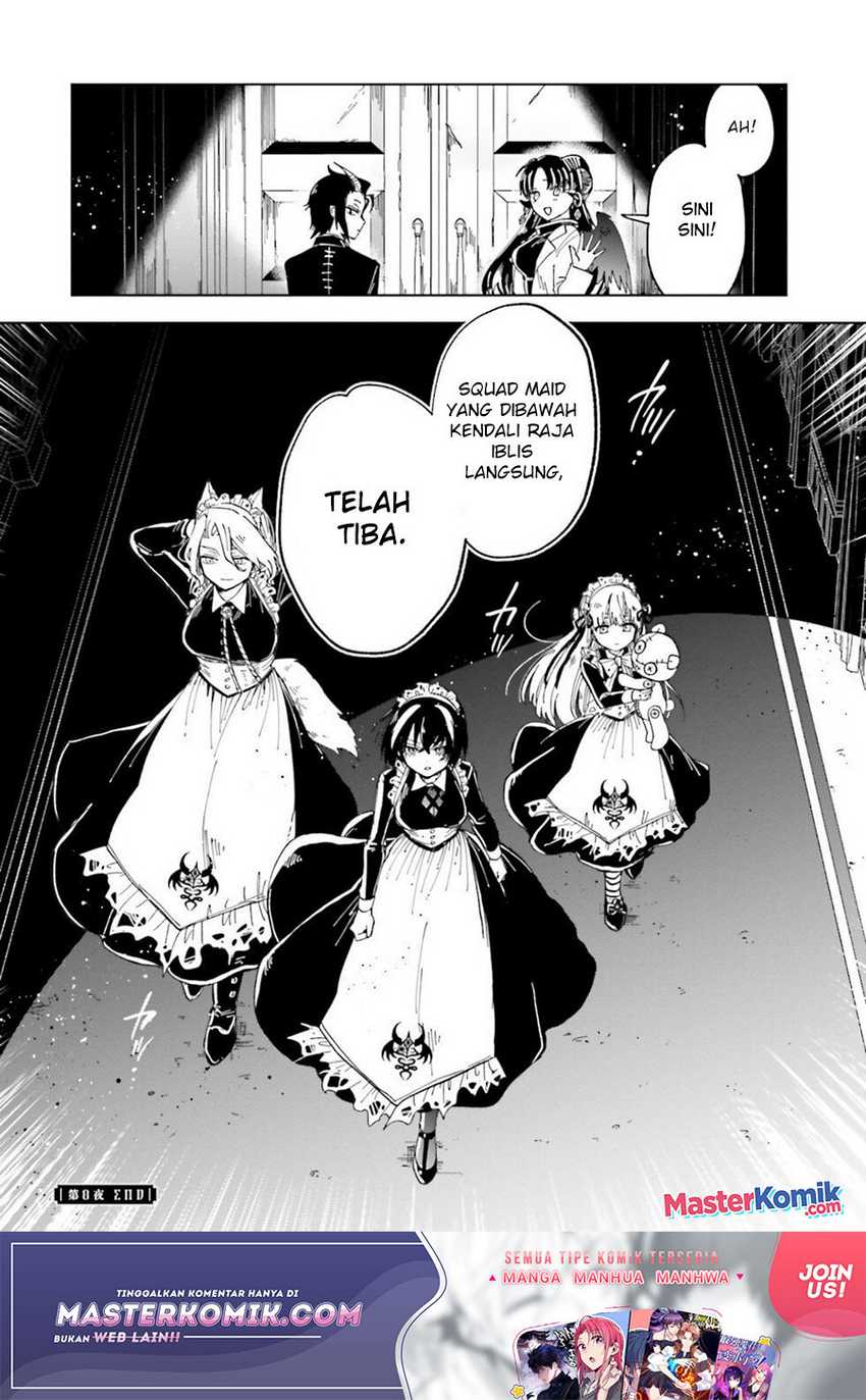 Chapter 8 - halaman 39
