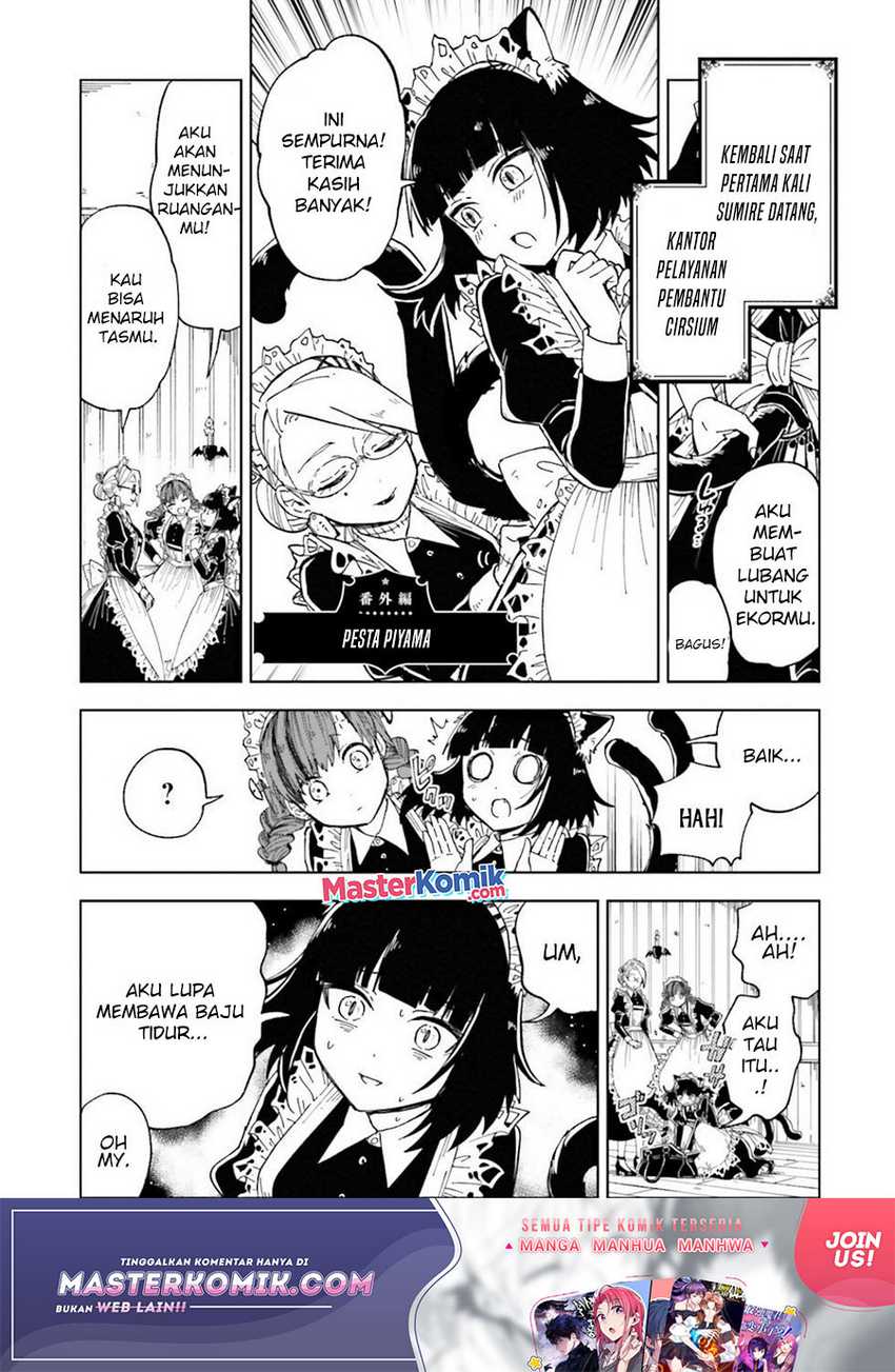 Chapter 8 - halaman 40