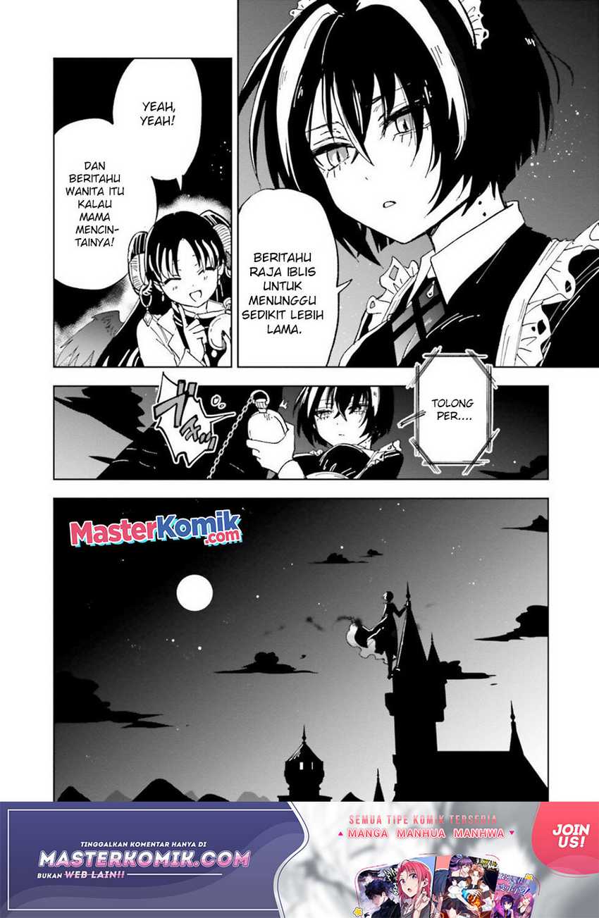 Chapter 8 - halaman 5
