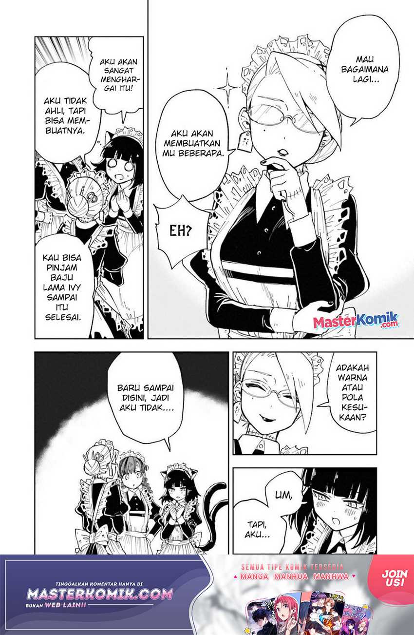 Chapter 8 - halaman 41