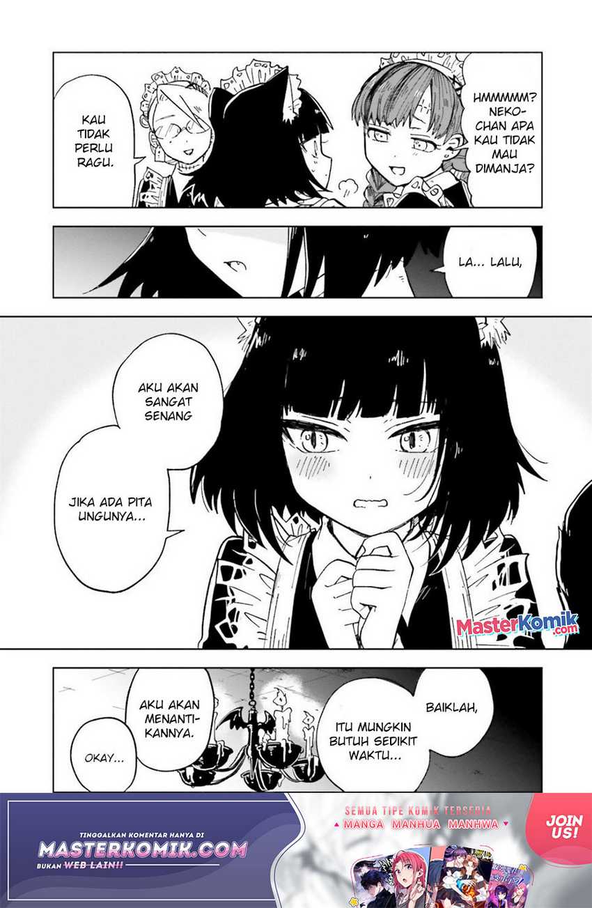 Chapter 8 - halaman 42