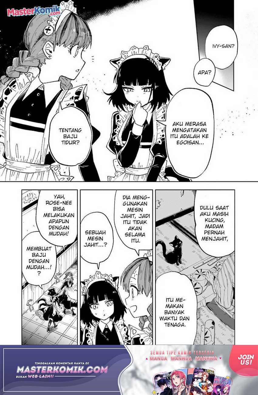 Chapter 8 - halaman 43
