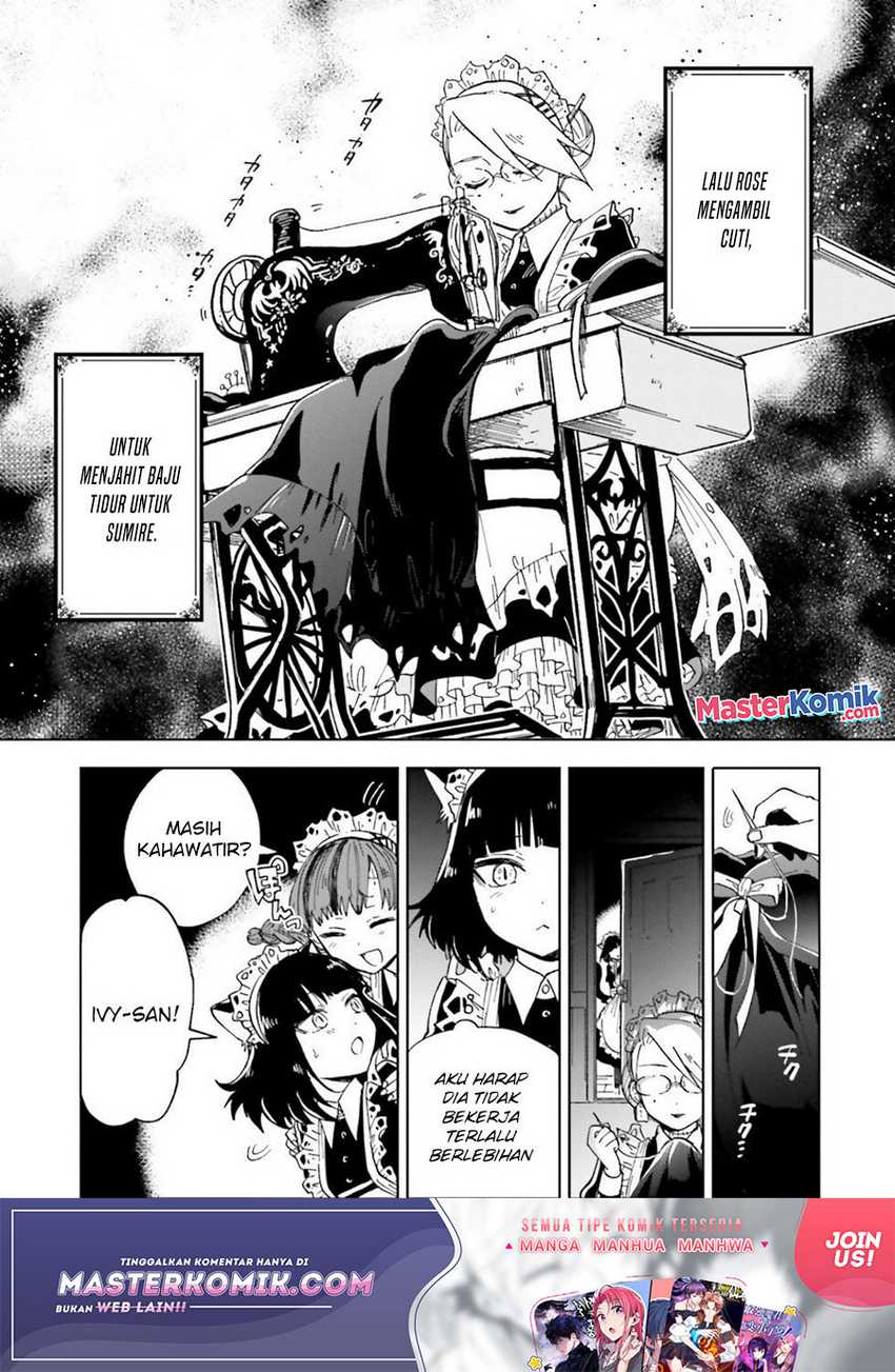 Chapter 8 - halaman 44