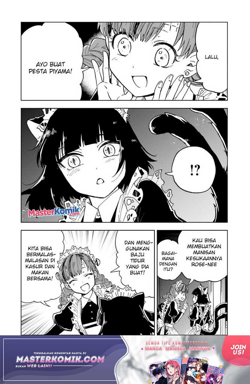 Chapter 8 - halaman 45